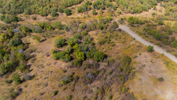 property photo for Gracyn Meadows Tract 16, 4.86 acres for sale in Okfuskee County, Oklahoma