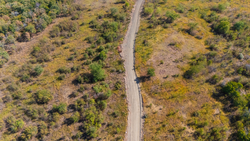 property photo for Gracyn Meadows Tract 16, 4.86 acres for sale in Okfuskee County, Oklahoma