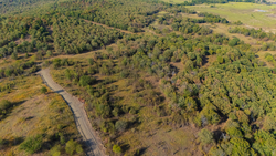 property photo for Gracyn Meadows Tract 17, 5.06 acres for sale in Okfuskee County, Oklahoma