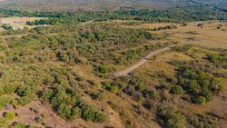 property photo for Gracyn Meadows Tract 17, 5.06 acres for sale in Okfuskee County, Oklahoma