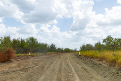 property photo for Gracyn Meadows Tract 17, 5.06 acres for sale in Okfuskee County, Oklahoma