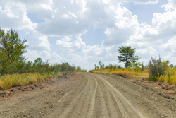 property photo for Gracyn Meadows Tract 17, 5.06 acres for sale in Okfuskee County, Oklahoma