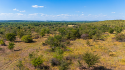 property photo for Gracyn Meadows Tract 17, 5.06 acres for sale in Okfuskee County, Oklahoma