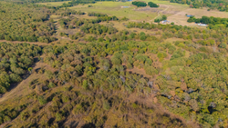 property photo for Gracyn Meadows Tract 17, 5.06 acres for sale in Okfuskee County, Oklahoma