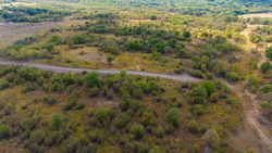 property photo for Gracyn Meadows Tract 18, 5.36 acres for sale in Okfuskee County, Oklahoma