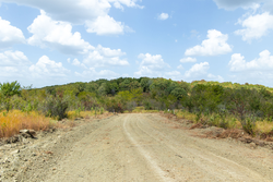 property photo for Gracyn Meadows Tract 18, 5.36 acres for sale in Okfuskee County, Oklahoma