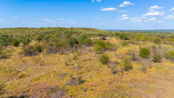 property photo for Gracyn Meadows Tract 18, 5.36 acres for sale in Okfuskee County, Oklahoma
