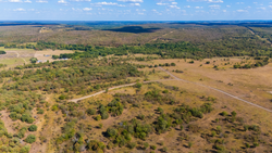 property photo for Gracyn Meadows Tract 18, 5.36 acres for sale in Okfuskee County, Oklahoma