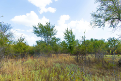 property photo for Gracyn Meadows Tract 18, 5.36 acres for sale in Okfuskee County, Oklahoma