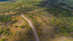 property photo for Gracyn Meadows Tract 18, 5.36 acres for sale in Okfuskee County, Oklahoma