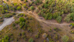 property photo for Gracyn Meadows Tract 19, 7.02 acres for sale in Okfuskee County, Oklahoma