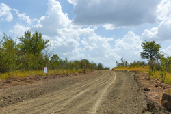property photo for Gracyn Meadows Tract 19, 7.02 acres for sale in Okfuskee County, Oklahoma