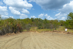 property photo for Gracyn Meadows Tract 19, 7.02 acres for sale in Okfuskee County, Oklahoma