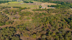 property photo for Gracyn Meadows Tract 19, 7.02 acres for sale in Okfuskee County, Oklahoma