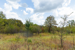 property photo for Gracyn Meadows Tract 19, 7.02 acres for sale in Okfuskee County, Oklahoma