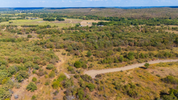 property photo for Gracyn Meadows Tract 19, 7.02 acres for sale in Okfuskee County, Oklahoma
