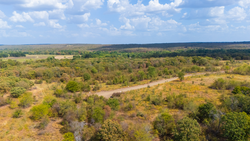 property photo for Gracyn Meadows Tract 19, 7.02 acres for sale in Okfuskee County, Oklahoma