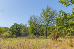 property photo for Gracyn Meadows Tract 2, 5.6 acres for sale in Okfuskee County, Oklahoma
