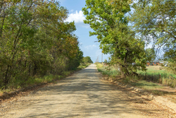 property photo for Gracyn Meadows Tract 2, 5.6 acres for sale in Okfuskee County, Oklahoma