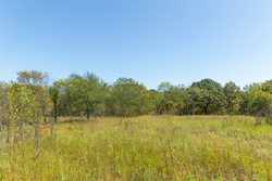 property photo for Gracyn Meadows Tract 2, 5.6 acres for sale in Okfuskee County, Oklahoma