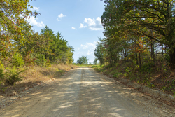 property photo for Gracyn Meadows Tract 2, 5.6 acres for sale in Okfuskee County, Oklahoma