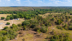 property photo for Gracyn Meadows Tract 2, 5.6 acres for sale in Okfuskee County, Oklahoma