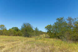property photo for Gracyn Meadows Tract 2, 5.6 acres for sale in Okfuskee County, Oklahoma