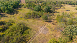 property photo for Gracyn Meadows Tract 20, 7.47 acres for sale in Okfuskee County, Oklahoma