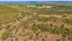 property photo for Gracyn Meadows Tract 20, 7.47 acres for sale in Okfuskee County, Oklahoma