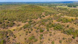 property photo for Gracyn Meadows Tract 20, 7.47 acres for sale in Okfuskee County, Oklahoma