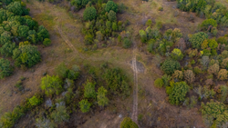 property photo for Gracyn Meadows Tract 20, 7.47 acres for sale in Okfuskee County, Oklahoma