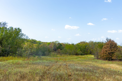 property photo for Gracyn Meadows Tract 20, 7.47 acres for sale in Okfuskee County, Oklahoma