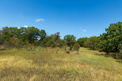 property photo for Gracyn Meadows Tract 20, 7.47 acres for sale in Okfuskee County, Oklahoma