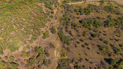property photo for Gracyn Meadows Tract 20, 7.47 acres for sale in Okfuskee County, Oklahoma