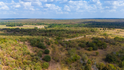 property photo for Gracyn Meadows Tract 20, 7.47 acres for sale in Okfuskee County, Oklahoma