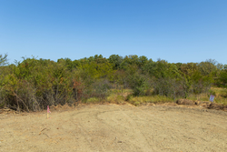 property photo for Gracyn Meadows Tract 20, 7.47 acres for sale in Okfuskee County, Oklahoma