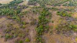 property photo for Gracyn Meadows Tract 20, 7.47 acres for sale in Okfuskee County, Oklahoma