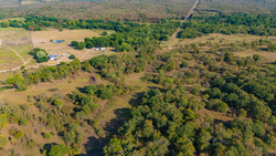 property photo for Gracyn Meadows Tract 3, 5.55 acres for sale in Okfuskee County, Oklahoma
