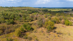 property photo for Gracyn Meadows Tract 3, 5.55 acres for sale in Okfuskee County, Oklahoma