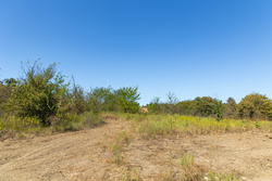 property photo for Gracyn Meadows Tract 3, 5.55 acres for sale in Okfuskee County, Oklahoma