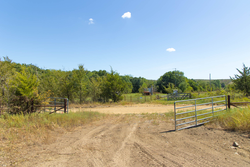 property photo for Gracyn Meadows Tract 3, 5.55 acres for sale in Okfuskee County, Oklahoma