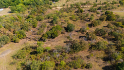 property photo for Gracyn Meadows Tract 3, 5.55 acres for sale in Okfuskee County, Oklahoma