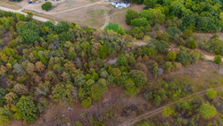 property photo for Gracyn Meadows Tract 3, 5.55 acres for sale in Okfuskee County, Oklahoma