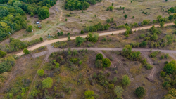 property photo for Gracyn Meadows Tract 4, 4.32 acres for sale in Okfuskee County, Oklahoma