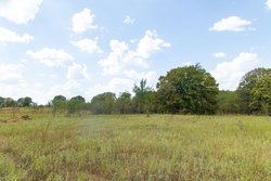 property photo for Gracyn Meadows Tract 4, 4.32 acres for sale in Okfuskee County, Oklahoma