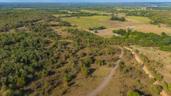 property photo for Gracyn Meadows Tract 4, 4.32 acres for sale in Okfuskee County, Oklahoma