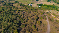 property photo for Gracyn Meadows Tract 4, 4.32 acres for sale in Okfuskee County, Oklahoma