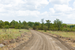 property photo for Gracyn Meadows Tract 4, 4.32 acres for sale in Okfuskee County, Oklahoma