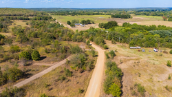 property photo for Gracyn Meadows Tract 4, 4.32 acres for sale in Okfuskee County, Oklahoma