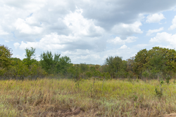 property photo for Gracyn Meadows Tract 4, 4.32 acres for sale in Okfuskee County, Oklahoma